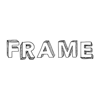 Логотип канала framespb