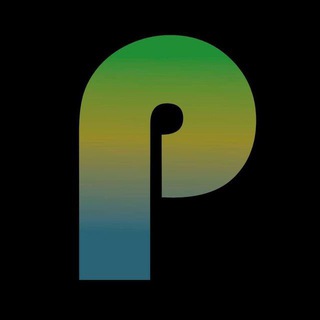 Логотип канала python_piton_javascript