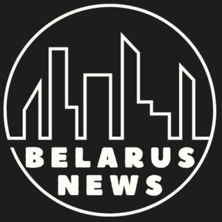 Логотип канала belnewsi