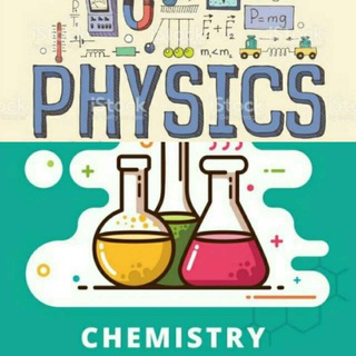 Логотип sat_subject_physics_chemistry