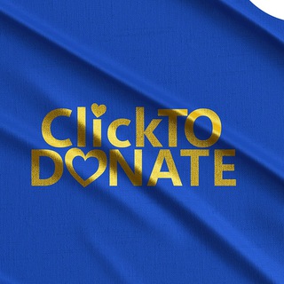 Логотип click2donate2