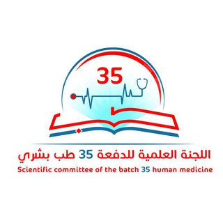 Логотип scientificcommittee35