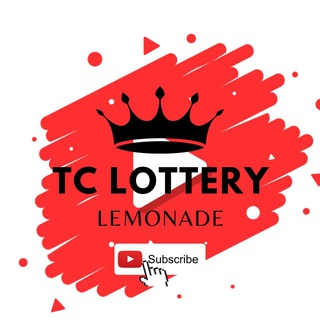 Логотип TC_LOTTERY_24x7_VIP