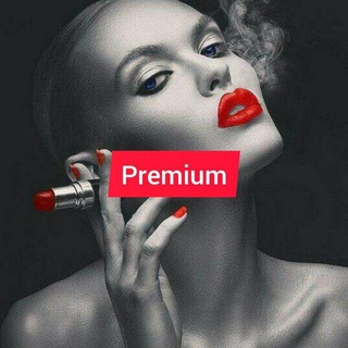 Логотип канала selfirupremium