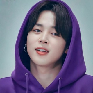 Логотип канала chiim_jimin_gifs