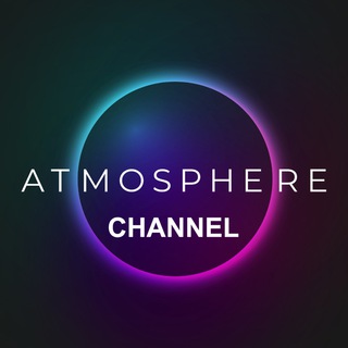 Логотип канала a_sfera