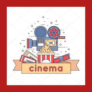 Логотип канала movies_cinemaslinks