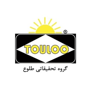 Логотип touloo