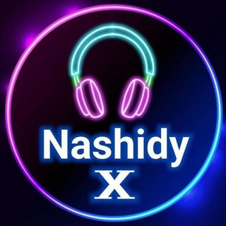 Логотип канала nashidrec_and_koran
