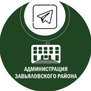 Логотип канала adm_zavyalovo