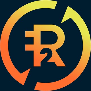 Логотип r2_cryptoearn