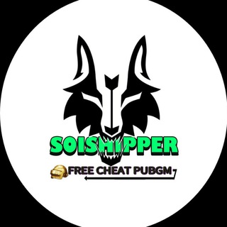 Логотип канала soishipperchannel