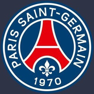 Логотип psg_espanol