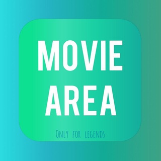 Логотип канала movie_area_2