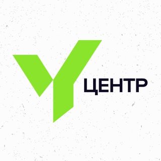 Логотип канала yfl_centre