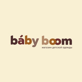 Логотип kidskrd_babyboom