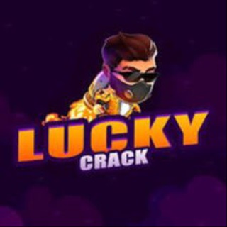 Логотип luckysignalu7