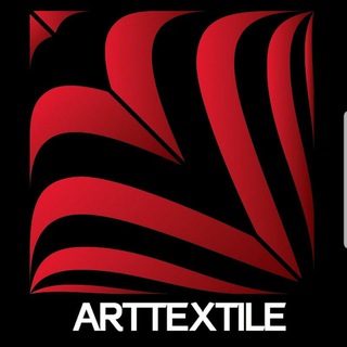 Логотип arttextilelux