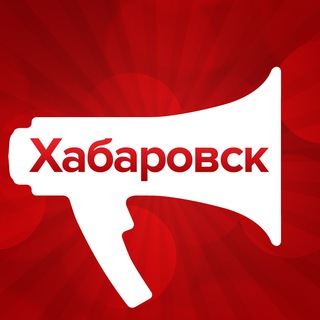 Логотип канала amurmedianews