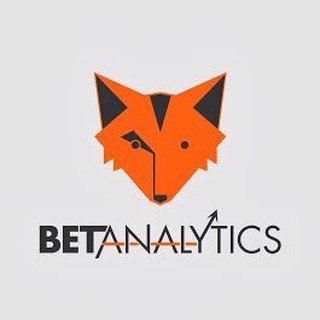 Логотип канала luxebet_analytics