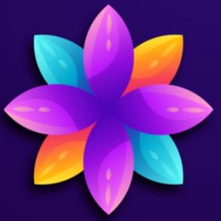 Логотип канала zp_zp_ua