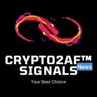 Логотип crypto2af_news