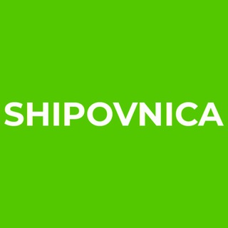 Логотип shipovnica_cg