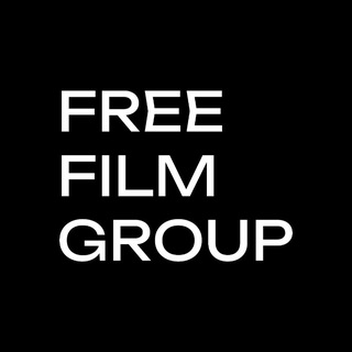 Логотип канала freefilmschool_rus