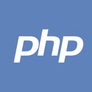 Логотип канала phpkenya