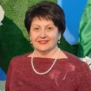 Логотип канала marina_eldarovna_romanova