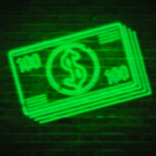 Логотип workwithoutinvestment03