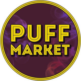 Логотип канала puff_market_zadneprovie