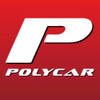 Логотип канала polycarukr