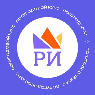 Логотип канала histandsoc_ri