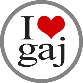 Логотип gajmasal