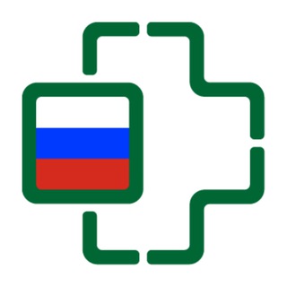 Логотип канала greencross