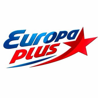 Логотип канала europa_plus