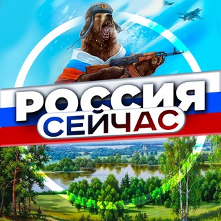 Логотип russia_seicas