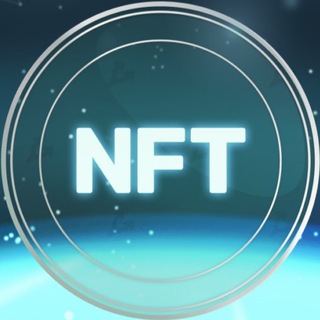 Логотип канала nftmetacrypto