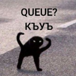 Логотип канала melanguage