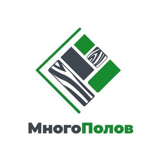 Логотип канала mnogopolovkrd