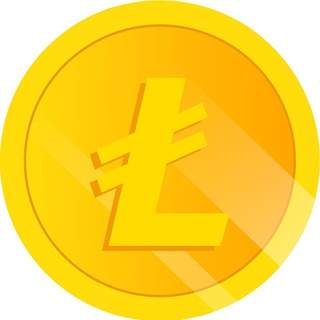 Логотип канала lime_coin_official