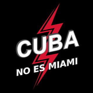 Логотип канала cubanoesmiami