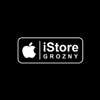 Логотип канала istoregroznyy