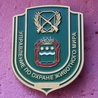 Логотип ohotaamur28