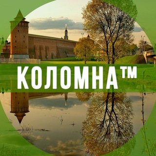 Логотип kolomna750