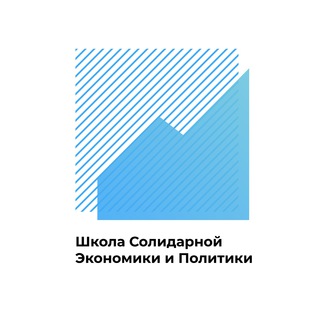 Логотип канала sse_channel