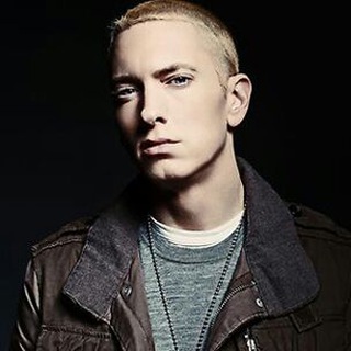 Логотип канала marshall_mathers_bot