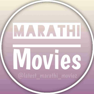 Логотип канала latest_marathi_movies_hd