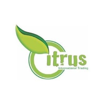 Логотип citrus_support